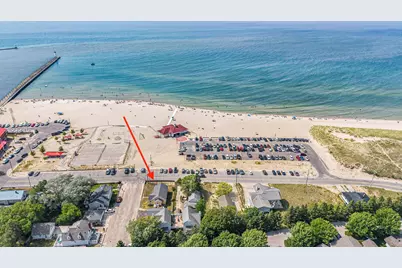 15 Lakeshore Drive, Manistee, MI 49660 - Photo 33