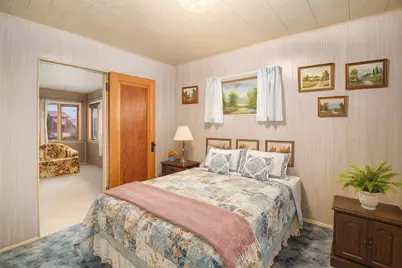 15 Lakeshore Drive, Manistee, MI 49660 - Photo 7