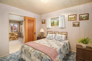 15 Lakeshore Dr, Manistee, MI 49660 - Photo 7