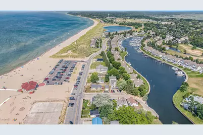 15 Lakeshore Drive, Manistee, MI 49660 - Photo 37