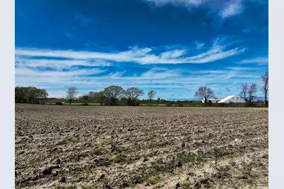 V/L 60th Street, Holland, MI 49423 - Photo 9