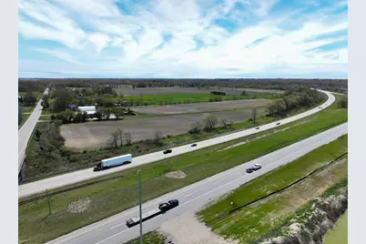 V/L 60th Street, Holland, MI 49423 - Photo 3