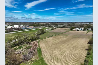 V/L 60th Street, Holland, MI 49423 - Photo 1