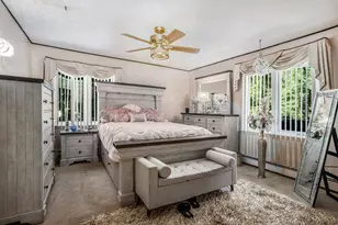 3706 Northview Dr, Kalamazoo, MI 49004 - Photo 11