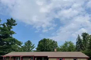 3706 Northview Dr, Kalamazoo, MI 49004 - Photo 1