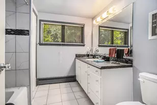 3706 Northview Dr, Kalamazoo, MI 49004 - Photo 19