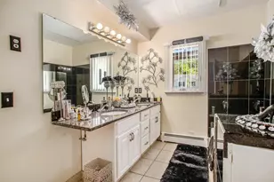 3706 Northview Dr, Kalamazoo, MI 49004 - Photo 9