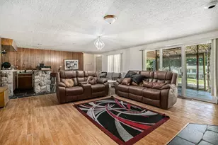 3706 Northview Dr, Kalamazoo, MI 49004 - Photo 21