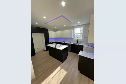 16864 Linwood Street, Detroit, MI 48221 - Photo 21