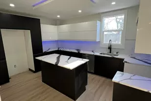 16864 Linwood St, Detroit, MI 48221 - Photo 21