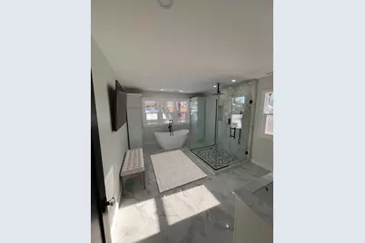 16864 Linwood Street, Detroit, MI 48221 - Photo 29