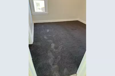 16864 Linwood Street, Detroit, MI 48221 - Photo 31