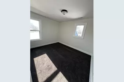 16864 Linwood Street, Detroit, MI 48221 - Photo 33