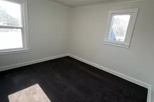 16864 Linwood St, Detroit, MI 48221 - Photo 33