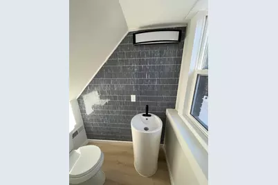 16864 Linwood Street, Detroit, MI 48221 - Photo 25