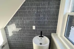 16864 Linwood St, Detroit, MI 48221 - Photo 25