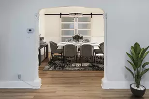 16864 Linwood St, Detroit, MI 48221 - Photo 7