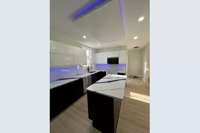 16864 Linwood Street, Detroit, MI 48221 - Photo 17