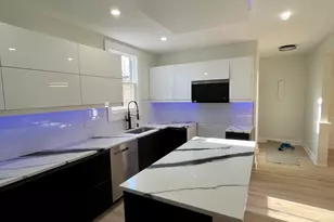 16864 Linwood St, Detroit, MI 48221 - Photo 17