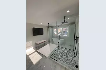 16864 Linwood Street, Detroit, MI 48221 - Photo 27