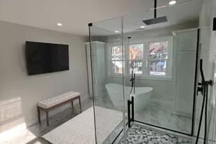 16864 Linwood St, Detroit, MI 48221 - Photo 27