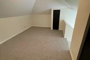 16864 Linwood St, Detroit, MI 48221 - Photo 39