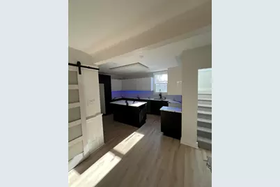 16864 Linwood Street, Detroit, MI 48221 - Photo 15