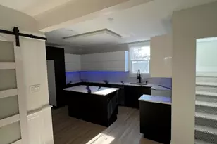 16864 Linwood St, Detroit, MI 48221 - Photo 15