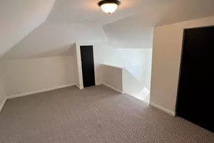 16864 Linwood St, Detroit, MI 48221 - Photo 37