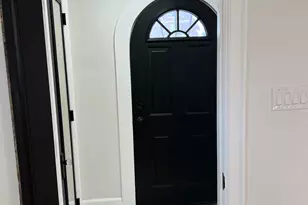 16864 Linwood St, Detroit, MI 48221 - Photo 5