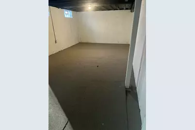 16864 Linwood Street, Detroit, MI 48221 - Photo 41