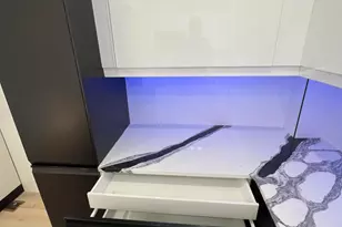 16864 Linwood St, Detroit, MI 48221 - Photo 23