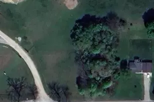 3544 Mechanic Rd, Hillsdale, MI 49242 - Photo 1