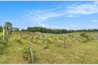 56278 County Road 365, Lawrence, MI 49064 - Photo 11