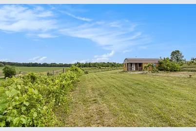 56278 County Road 365, Lawrence, MI 49064 - Photo 3