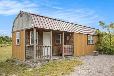 56278 County Road 365, Lawrence, MI 49064 - Photo 13