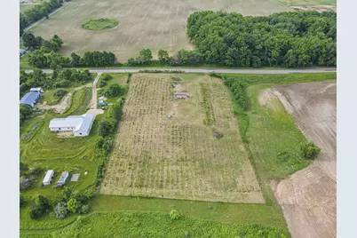 56278 County Road 365, Lawrence, MI 49064 - Photo 17