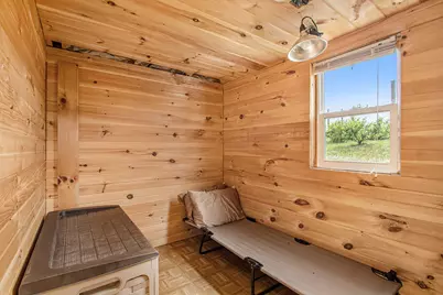 56278 County Road 365, Lawrence, MI 49064 - Photo 15