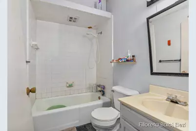 5640 Kraft Avenue SE, Grand Rapids, MI 49512 - Photo 11