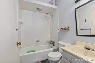 5640 Kraft Ave SE, Grand Rapids, MI 49512 - Photo 11