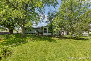 5640 Kraft Ave SE, Grand Rapids, MI 49512 - Photo 19