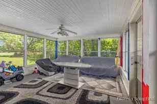 5640 Kraft Ave SE, Grand Rapids, MI 49512 - Photo 15