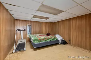 5640 Kraft Ave SE, Grand Rapids, MI 49512 - Photo 17