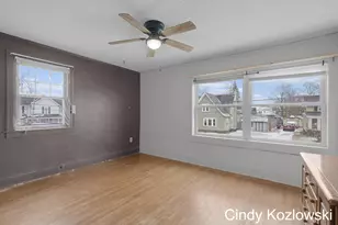 187 Centennial St, Sparta, MI 49345 - Photo 19