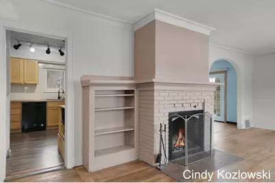 187 Centennial Street, Sparta, MI 49345 - Photo 5