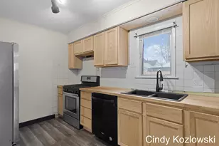 187 Centennial St, Sparta, MI 49345 - Photo 9