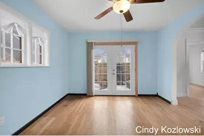 187 Centennial Street, Sparta, MI 49345 - Photo 11