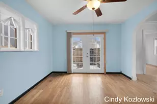 187 Centennial St, Sparta, MI 49345 - Photo 11