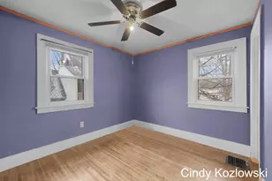 187 Centennial St, Sparta, MI 49345 - Photo 21