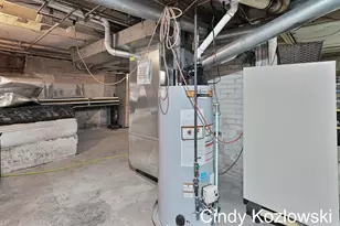 187 Centennial St, Sparta, MI 49345 - Photo 23